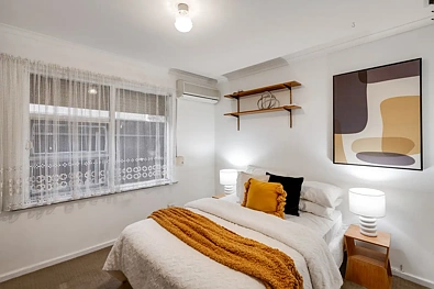 29 Augusta Street, Hillcrest, SA 5086, 3 slaapkamers, 1 badkamers, House