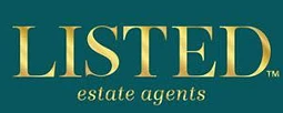 Listed Estate Agents