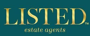 Listed Estate Agents