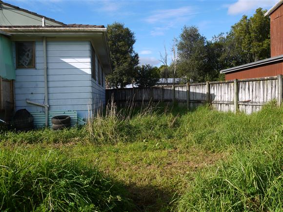 71 Chichester Drive, Rosehill, Auckland - Papakura, 3 habitaciones, 1 baños