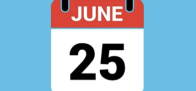 6月25日新西兰房产财经新闻汇总：7月加息警报解除？纽币暴跌冲击利率前景；首次购房者横扫市场；近四成企业计划削减人手