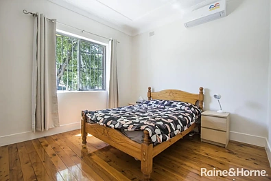 6/25 Mackenzie Street, Bondi Junction, NSW 2022, 1 Bedrooms, 1 Bathrooms, Apartment
