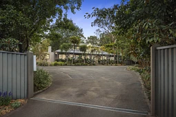 118 Balnarring Road, Balnarring