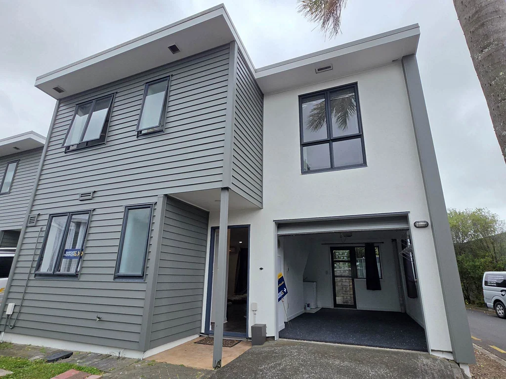 Avondale 3Zimmer SPACIOUS, SECURE & AFFORDABLE