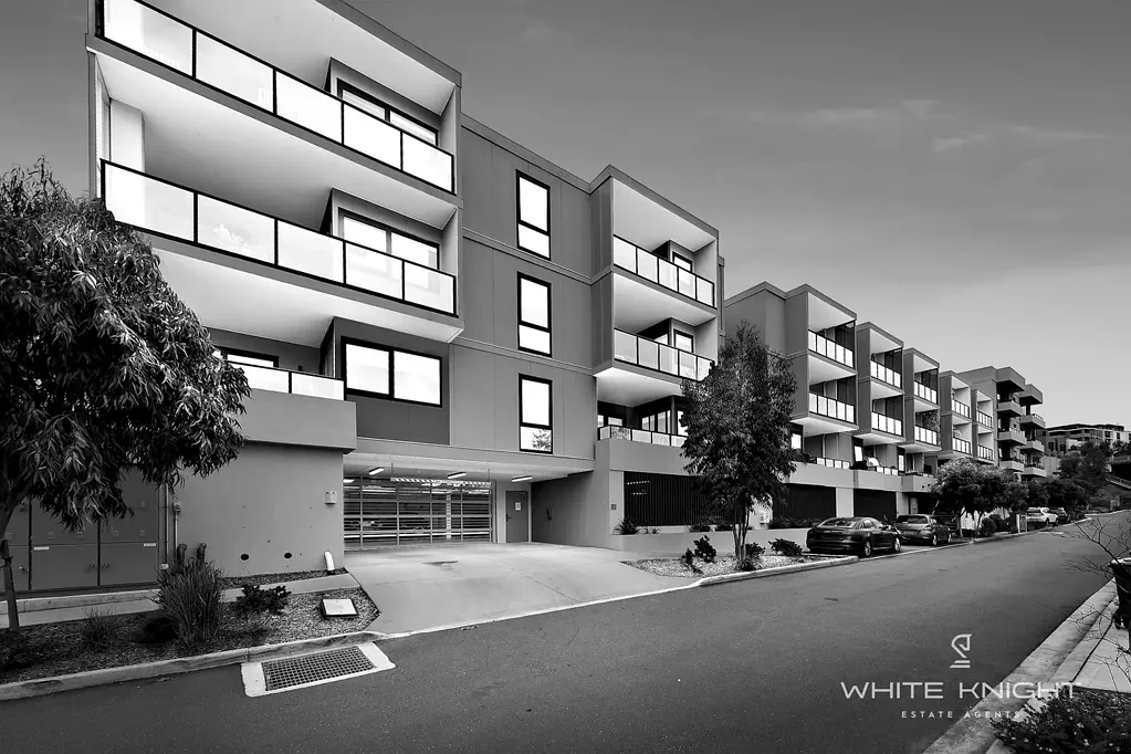 105/91 Wattlebird Court, Sunshine North, VIC 3020