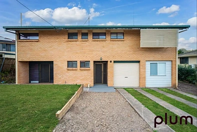 41 Ilya Street, Macgregor, QLD 4109, 7房, 2浴, House