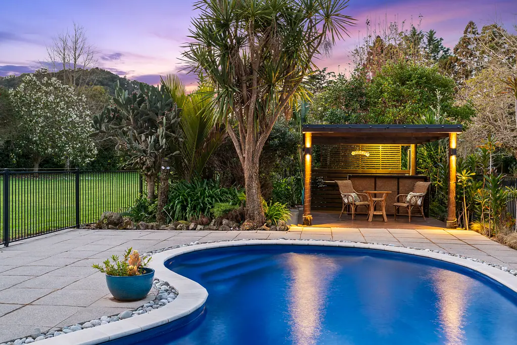 526 Ngunguru Road, Glenbervie, Whangarei, Northland
