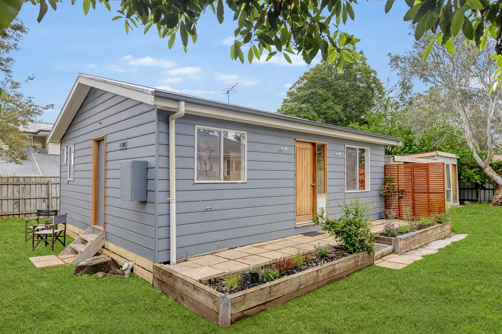 31 Myers Road, Bittern, VIC 3918