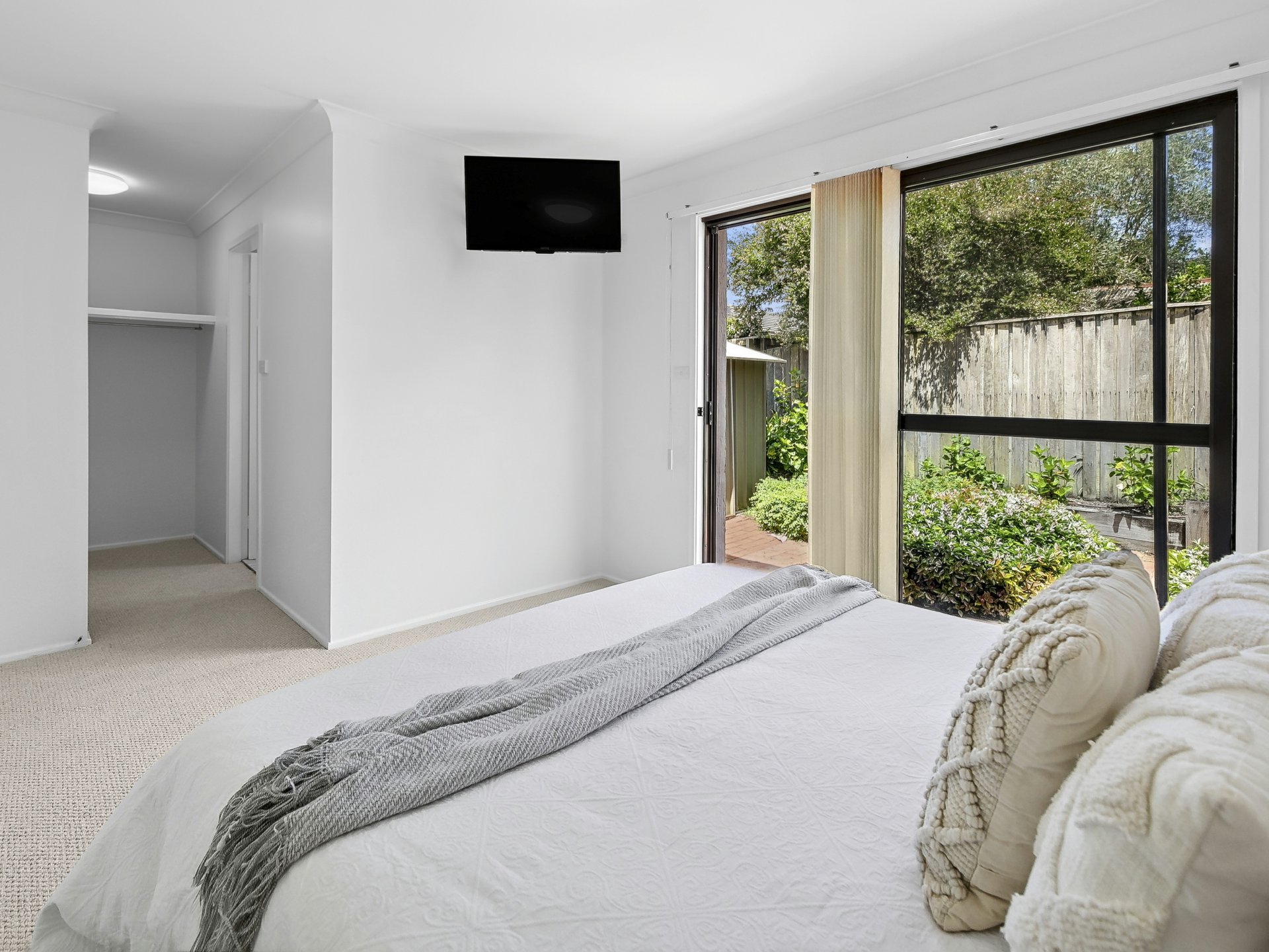 UNIT 6 32 TWIN RD, NORTH RYDE NSW 2113, 0部屋, 0バスルーム, House