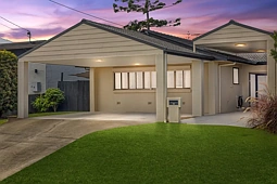26 Turner Street, Scarborough