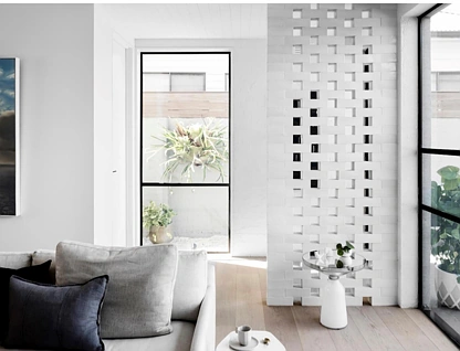 167 O'Sullivan Road, Bellevue Hill, NSW 2023, 5 slaapkamers, 3 badkamers, House