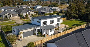 7 Mill Grove, Riverhead, Rodney District