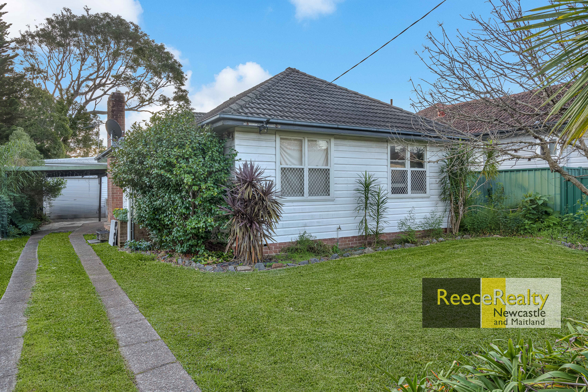 10 FRASER ST, JESMOND NSW 2299, 0 ਕਮਰੇ, 0 ਬਾਥਰੂਮ, House