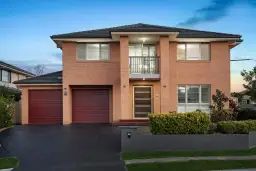 85 Ponytail Drive, Stanhope Gardens