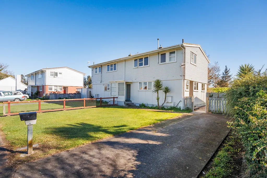 37 Stephens Crescent, Highbury, Palmerston North, Manawatu-Wanganui