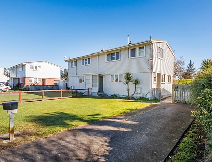 37 Stephens Crescent, Highbury, Palmerston North, Manawatu-Wanganui, 3房, 1浴, House
