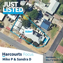 26 Manjeep Road, Greenfields