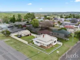 28 Alexandra Street, Kurri Kurri