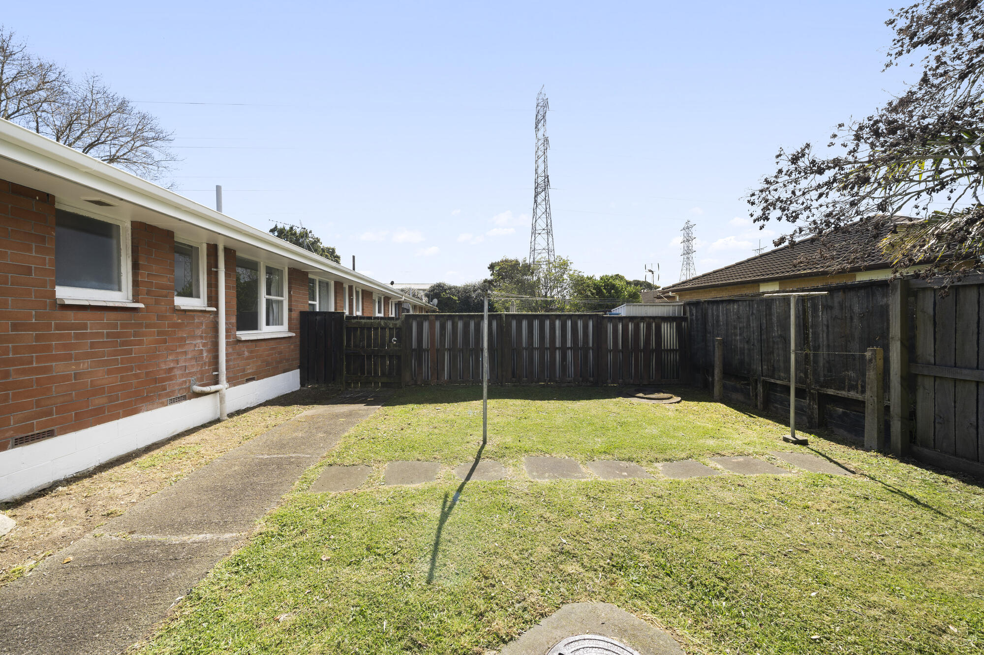 1/9 Lavas Place, Mount Wellington, photo 15
