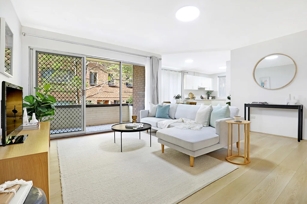2/3 Mercury Street, Wollongong, NSW 2500