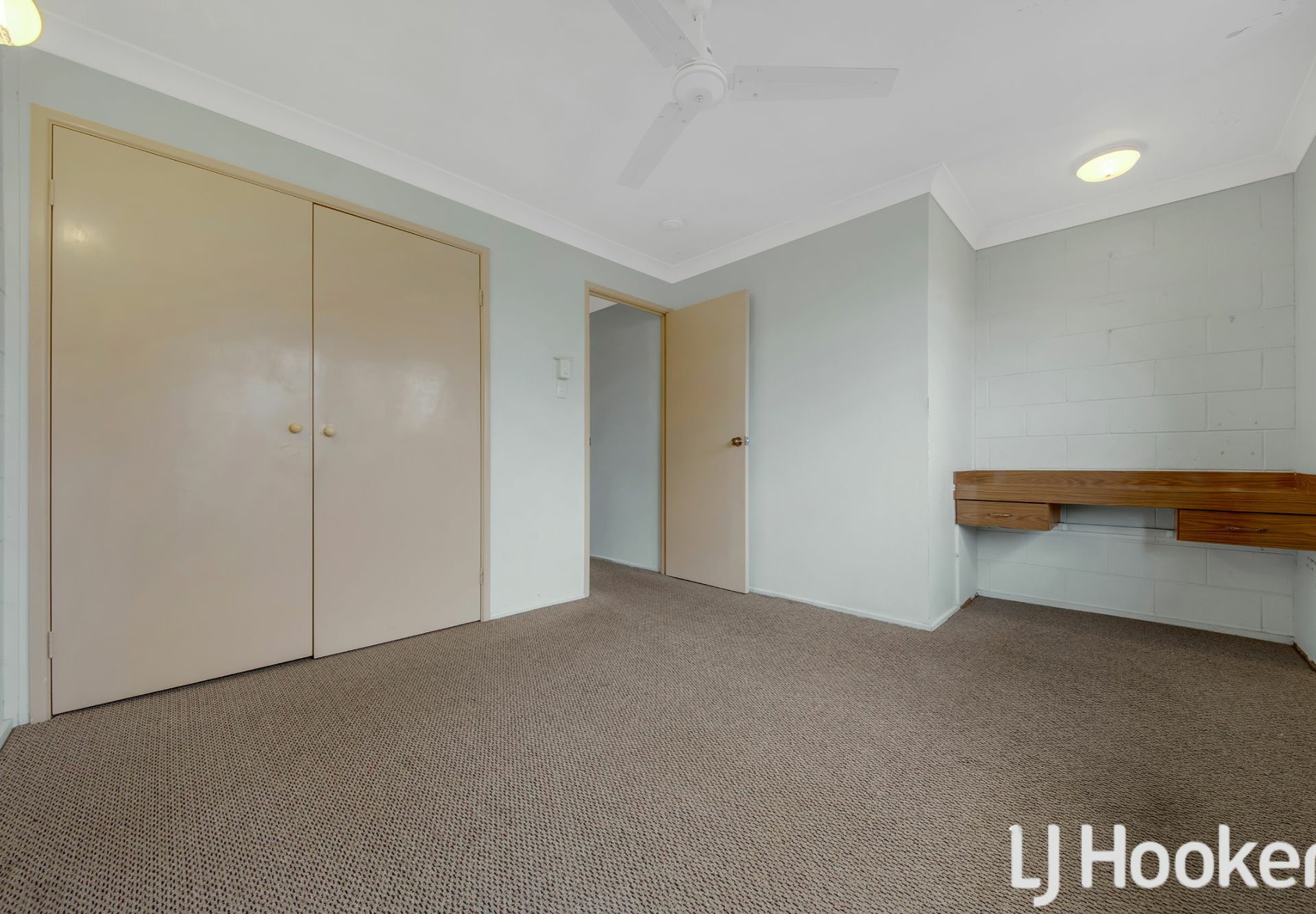 CARRAMAR UNIT 10 17 ROBERTS ST, SOUTH GLADSTONE QLD 4680, 0 chambres, 0 salles de bain, Unit