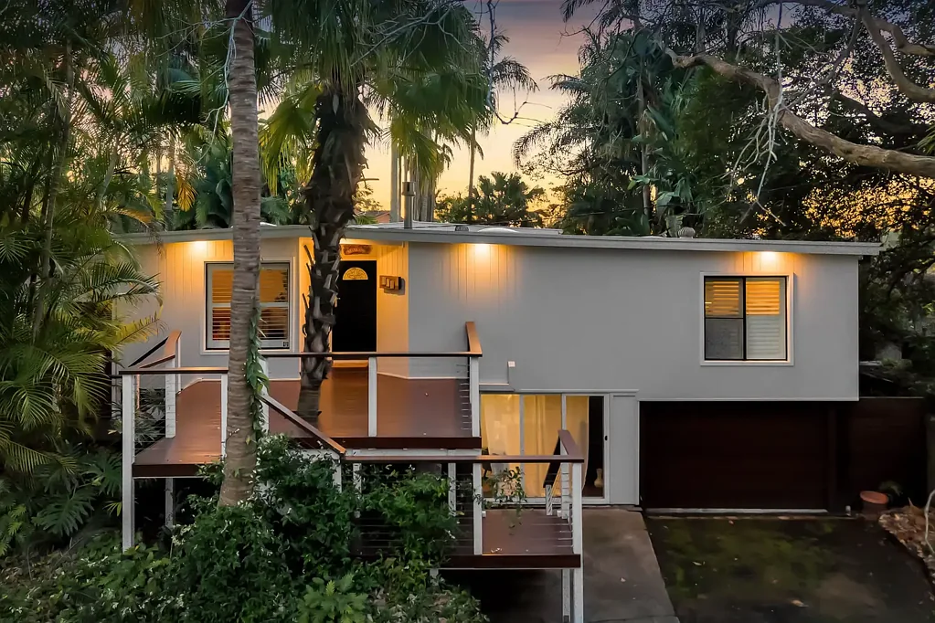 150 Davistown Road, Saratoga, NSW 2251
