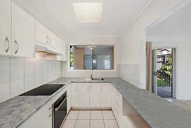 28 Bareena Street, Jindalee, QLD 4074, 4 Schlafzimmer, 2 Badezimmer, House
