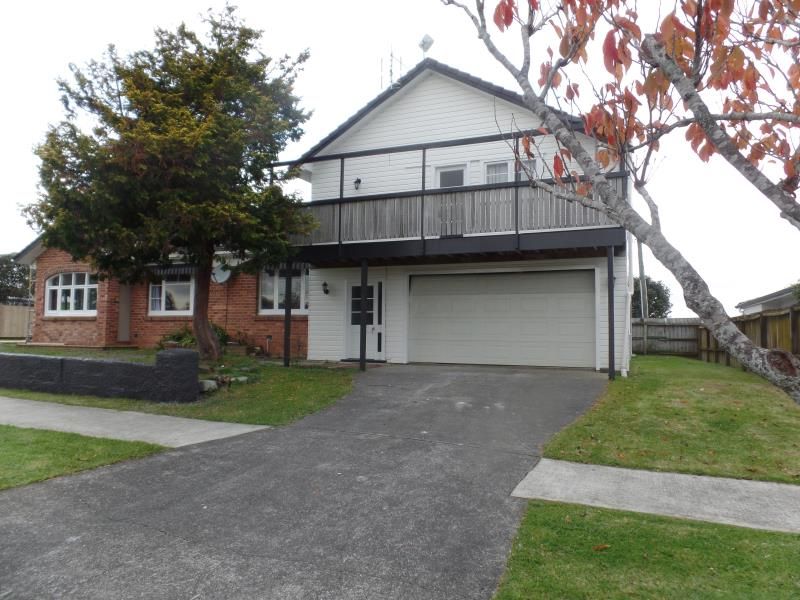 49 Coringa Road, Yaldhurst, Christchurch, 3 chambres, 0 salles de bain