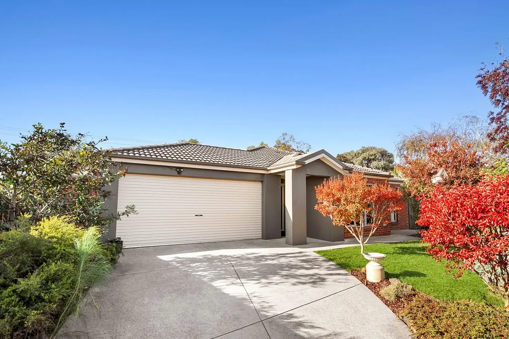 20 Kylemore Court, Leopold, VIC 3224