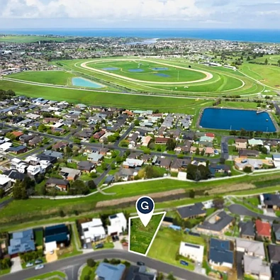 20 Cherlin Drive, Warrnambool, VIC 3280, 0房, 0浴, Section