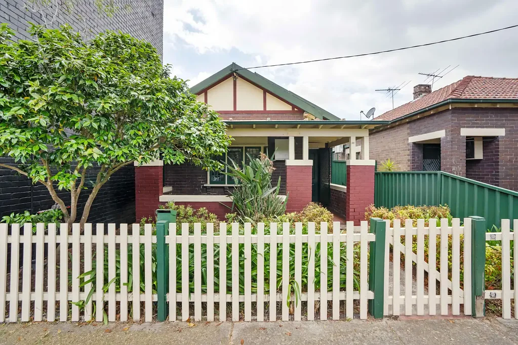 169 Victoria Street, Beaconsfield, NSW 2015