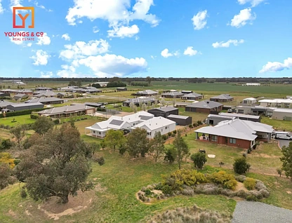 32 Mako Drive, Tatura, VIC 3616, 0 slaapkamers, 0 badkamers, Section