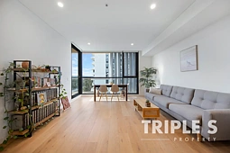 502/28 Cambridge Street, Epping