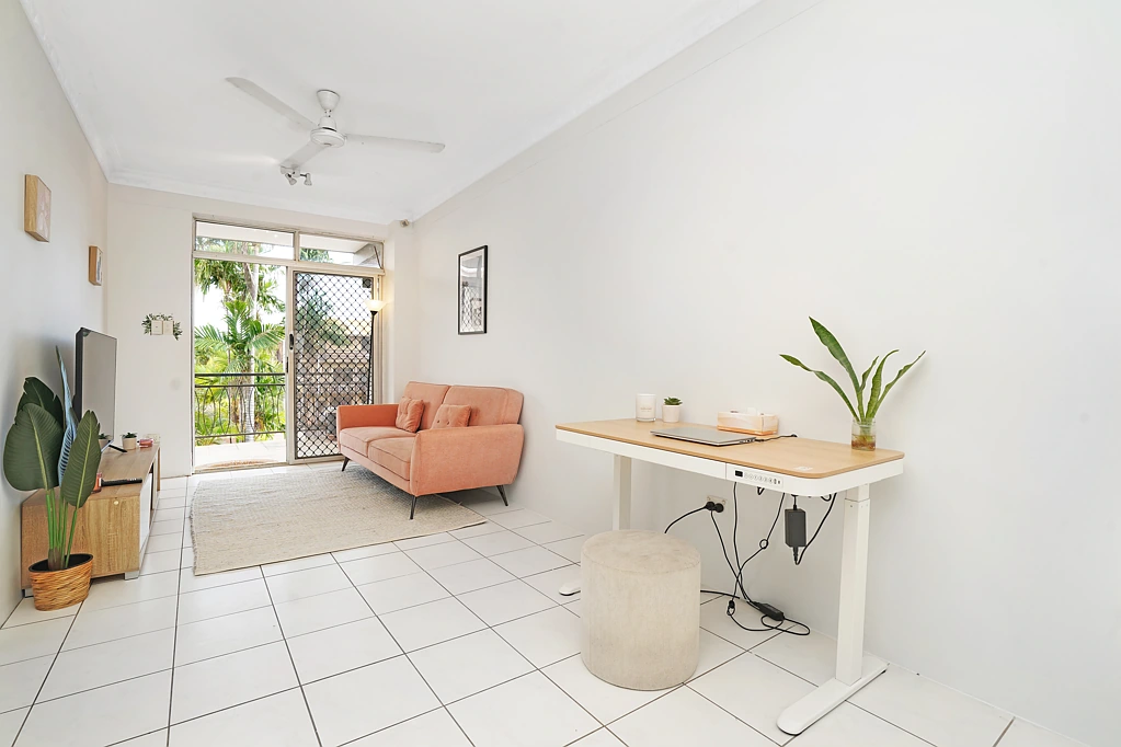 36/91 Aralia Street, Rapid Creek, NT 810