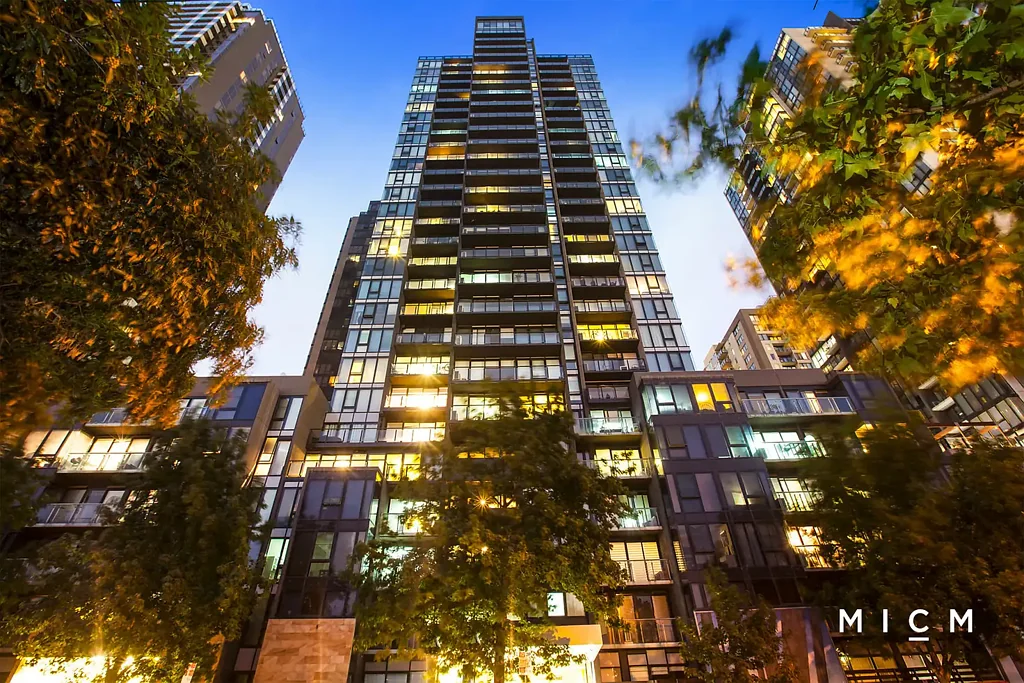 137/100 Kavanagh Street, Southbank, VIC 3006