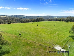 241 Chisholms Road, Highlands