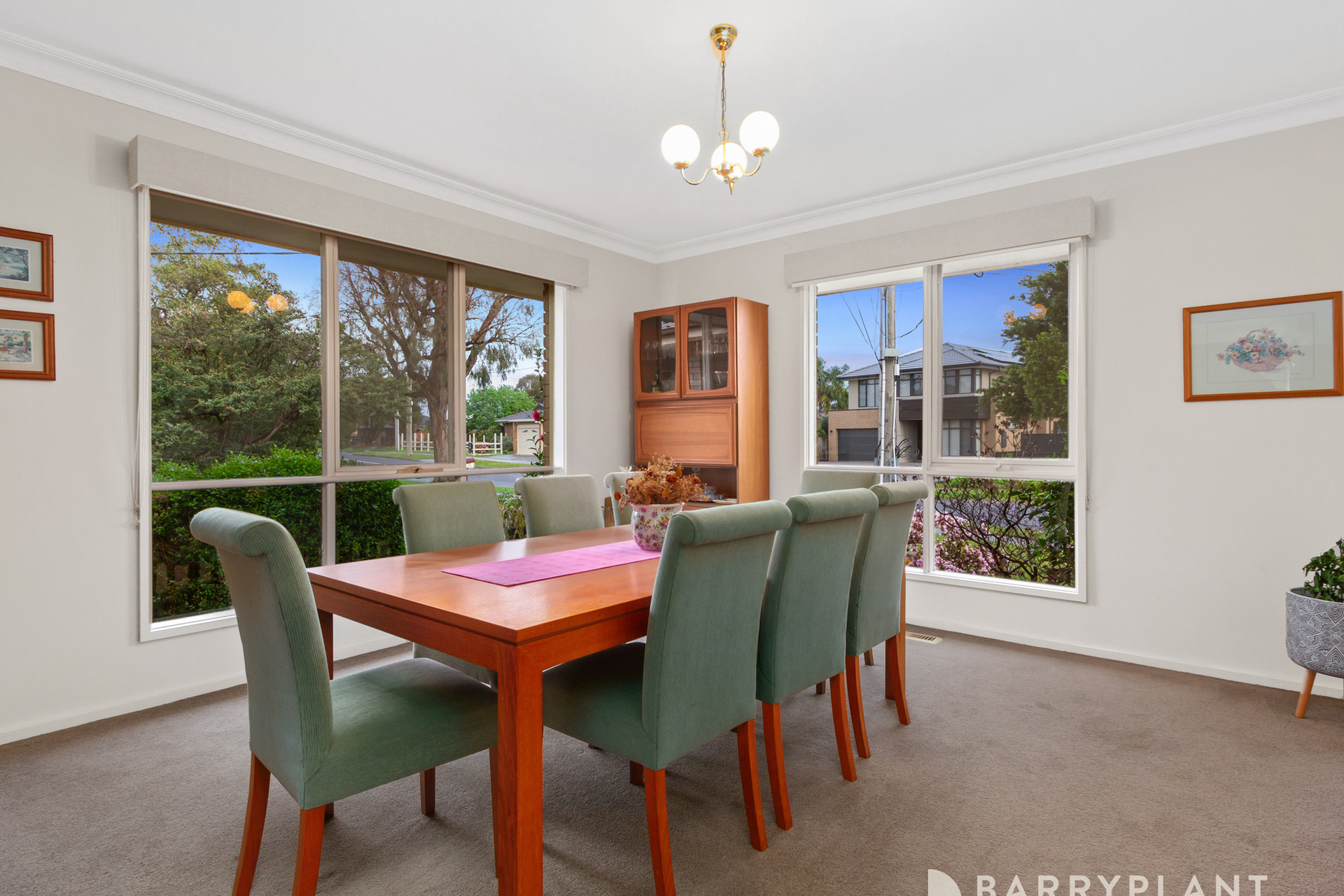 7 CORINGA CT, KNOXFIELD VIC 3180, 0 phòng ngủ, 0 phòng tắm, House