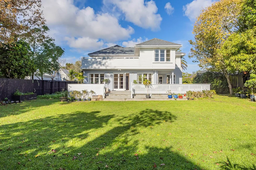 288 Kepa Road, Mission Bay, Auckland City