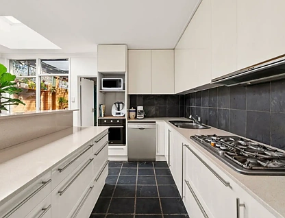 14 Linthorpe Street, Newtown, NSW 2042, 3 ਕਮਰੇ, 1 ਬਾਥਰੂਮ, House
