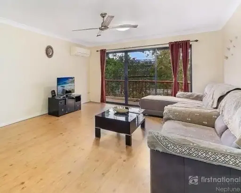 Enjoy Comfort, Style & Convenience in the Heart of Toongabbie