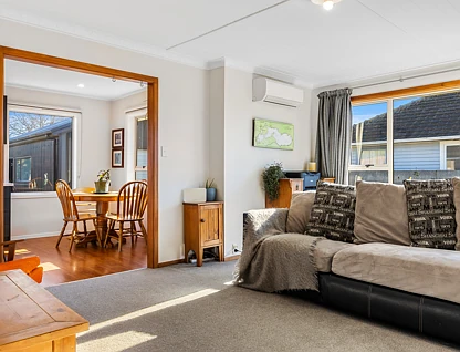 37 Niagara Street, Wainoni, Christchurch City, 3 ਕਮਰੇ, 1 ਬਾਥਰੂਮ, House