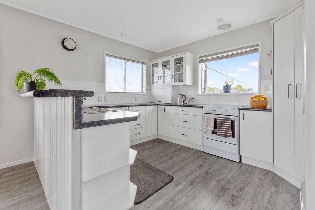 19 Broadsea Avenue, Ruby Bay, Tasman, 5 Schlafzimmer, 3 Badezimmer