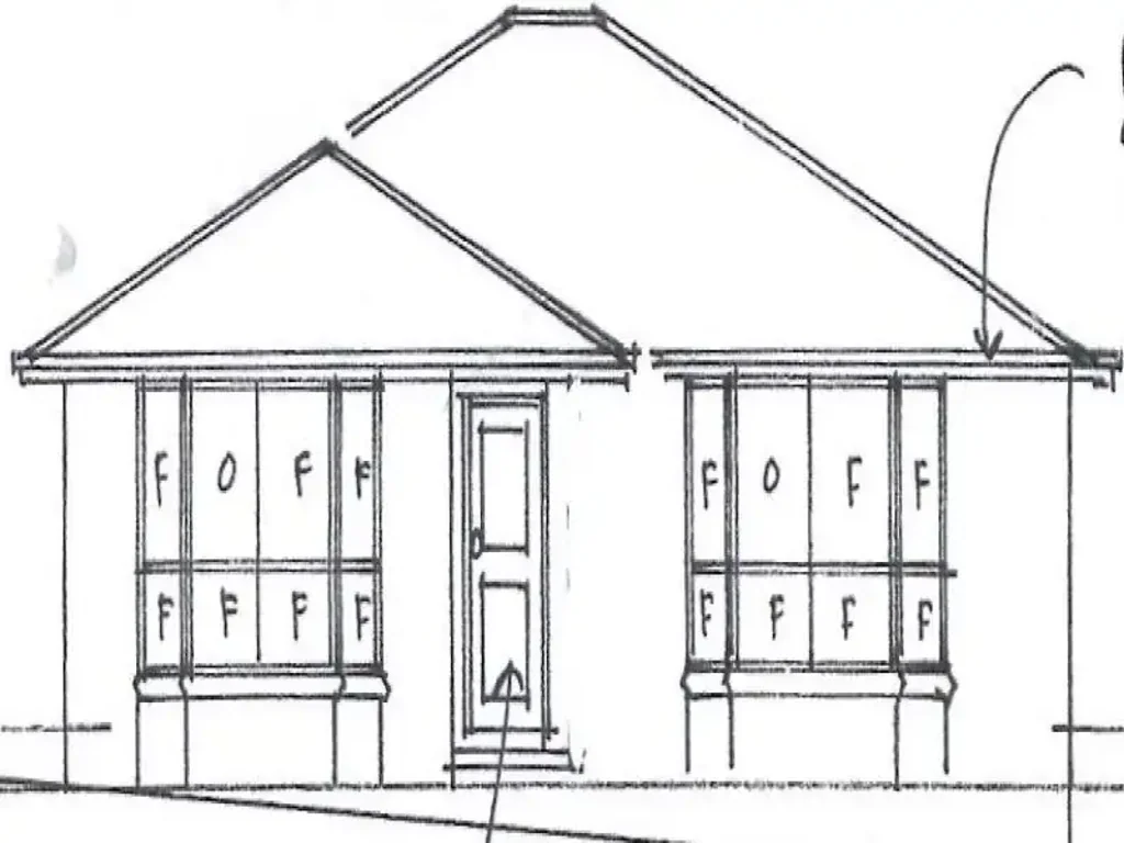 Lot 44 Melissa Street, Brighton, TAS 7030
