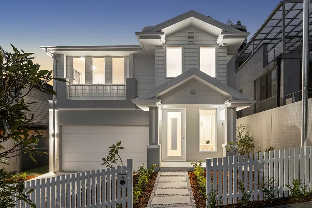 3 Anglo Road, Greenwich, NSW 2065