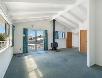 78 Doves Bay Road, Kerikeri, Far North, Northland, 4房, 2浴, 独立屋
