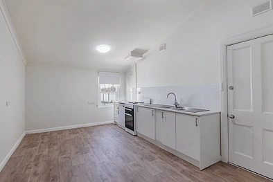 3/21 Penny Street, Semaphore, SA 5019, 1 રૂમ, 1 બાથરૂમ, Unit