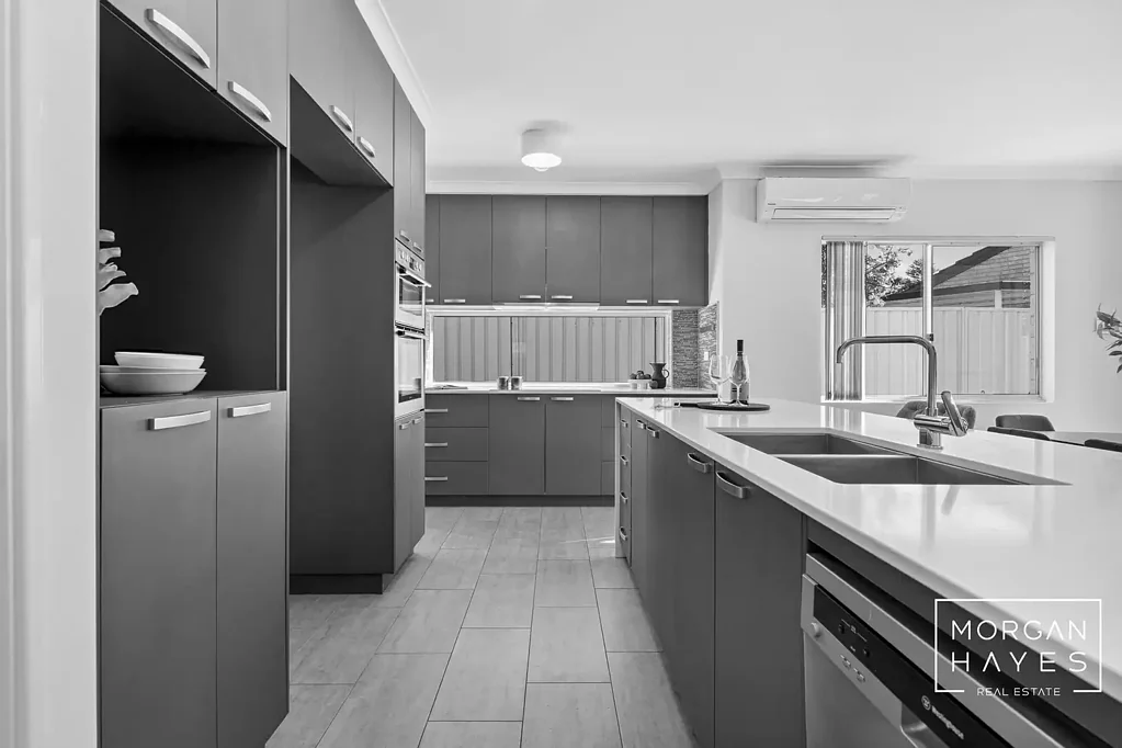 Rossmoyne 4 Bedroom PRIVATE INSPECTIONS WELCOME! AFTER HOURS!