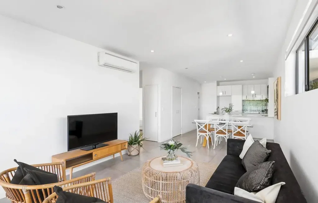 Your Private Oasis Awaits at Cadence, Bulimba