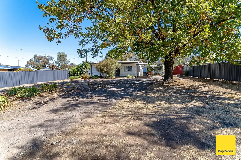 California Gully 3房  Versatile Home with Development Potential