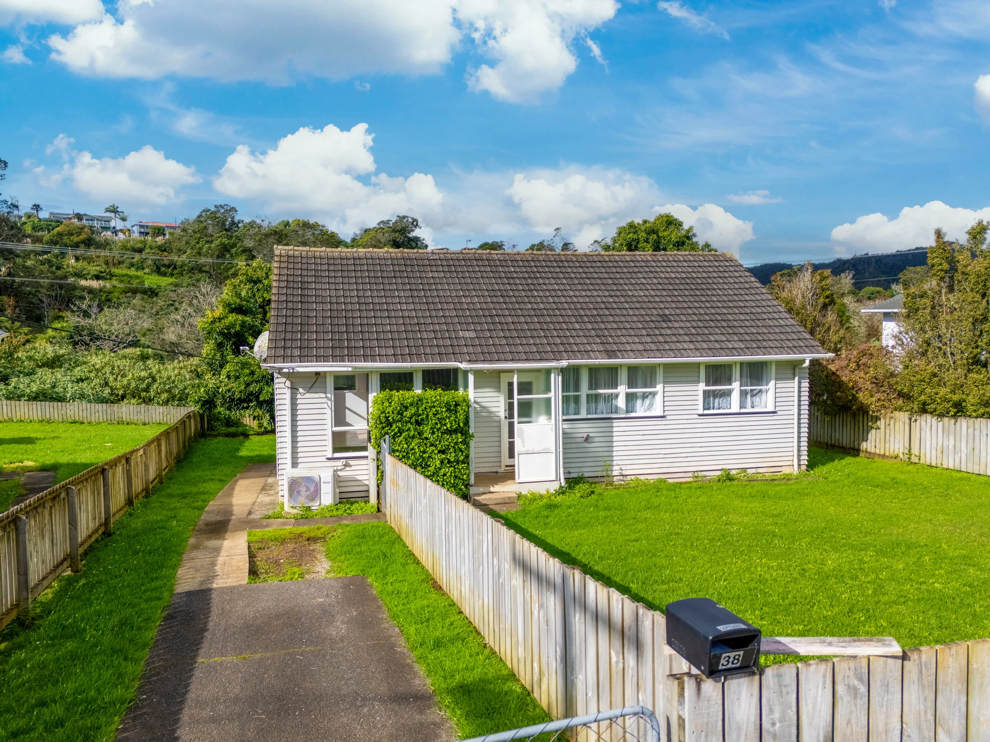 Otangarei 3બેડરૂમ Under offer - Invest in your future